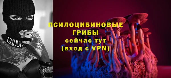 мет Нефтегорск